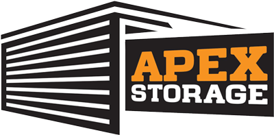 Apex Storage Solutions